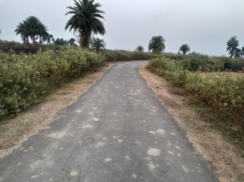 Property for sale in Chhatna, Bankura