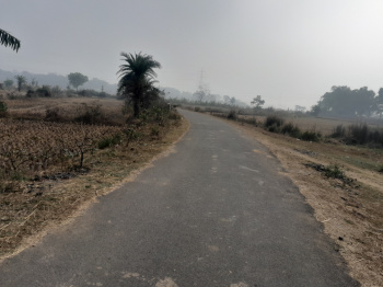 Property for sale in Gangajalghati, Bankura