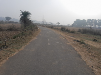 Property for sale in Gangajalghati, Bankura
