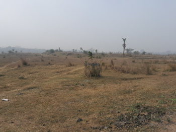 Property for sale in Gangajalghati, Bankura