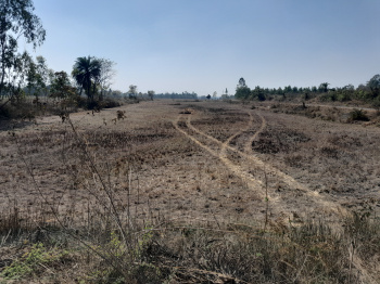 Property for sale in Beliatore, Bankura