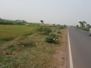 Property for sale in Gobindanagar, Bankura