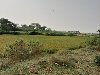 Property for sale in Gobindanagar, Bankura