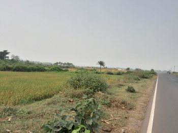 Property for sale in Gobindanagar, Bankura
