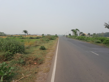 Property for sale in Gobindanagar, Bankura