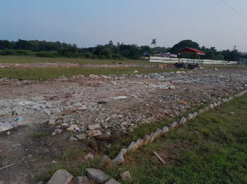 residential land for sale in Durgapur