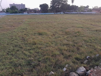 Property for sale in Arrah Sibtala Road, Durgapur