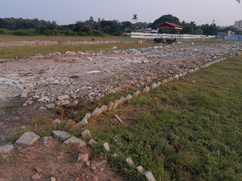 Property for sale in Arrah Sibtala Road, Durgapur