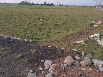 Property for sale in Arrah Sibtala Road, Durgapur