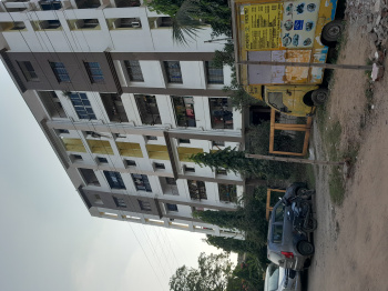 Property for sale in Sagarbhanga, Durgapur