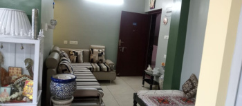 Property for sale in Sagarbhanga, Durgapur