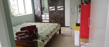 Property for sale in Sagarbhanga, Durgapur