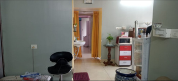 Property for sale in Sagarbhanga, Durgapur