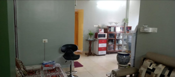 Property for sale in Sagarbhanga, Durgapur