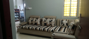 Property for sale in Sagarbhanga, Durgapur