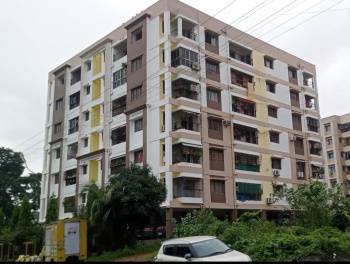Flats for sale in durgapur: Premium 2 bhk flats in sagarbhanga at an affordable price