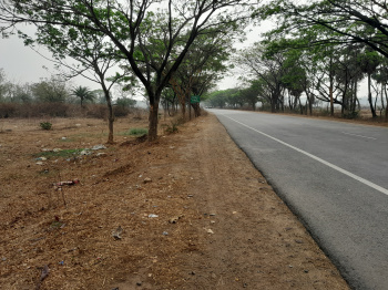 Property for sale in Beliatore, Bankura
