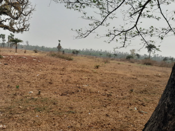 Property for sale in Beliatore, Bankura
