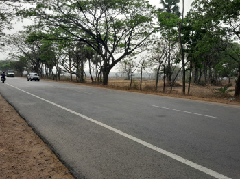 Property for sale in Beliatore, Bankura