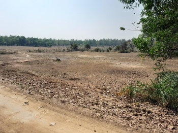 Property for sale in Bankra, Howrah