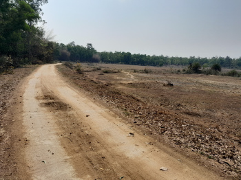 Property for sale in Bankra, Howrah