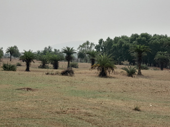 Property for sale in Chhatna, Bankura