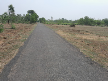 Property for sale in Chhatna, Bankura