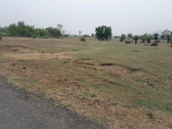 Property for sale in Chhatna, Bankura