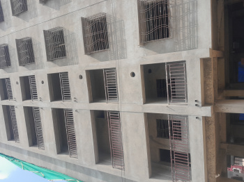 3 BHK Flats for Sale in Durgapur, Budget-Friendly Home at Saptarshi Park