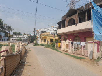 Property for sale in Saptarshi Park, Durgapur