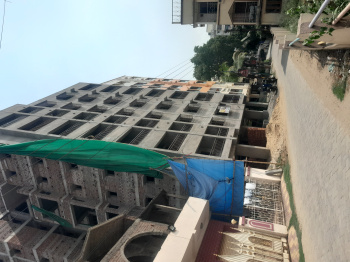 Property for sale in Saptarshi Park, Durgapur