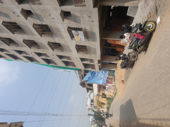 Property for sale in Saptarshi Park, Durgapur