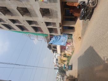 Property for sale in Saptarshi Park, Durgapur