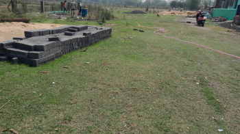 Property for sale in Shyampur, Durgapur