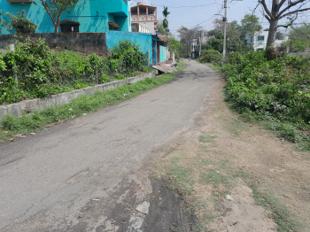Property for sale in Shyampur, Durgapur