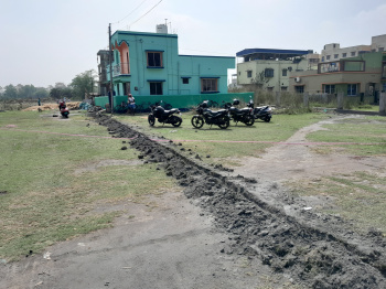 Property for sale in Shyampur, Durgapur