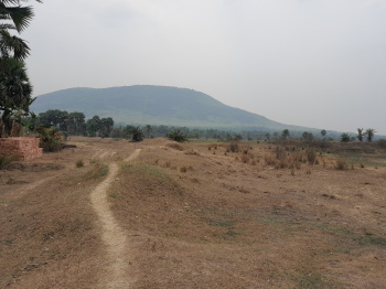 Property for sale in Chhatna, Bankura