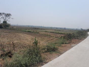 Property for sale in Rajbandh, Durgapur