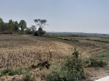 Property for sale in Rajbandh, Durgapur