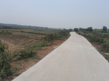 Property for sale in Rajbandh, Durgapur