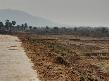 Property for sale in Chhatna, Bankura