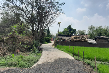 Property for sale in Shyampur, Durgapur