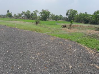 Property for sale in Shyampur, Durgapur