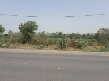 Property for sale in Panagarh, Durgapur