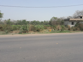 Property for sale in Panagarh, Durgapur