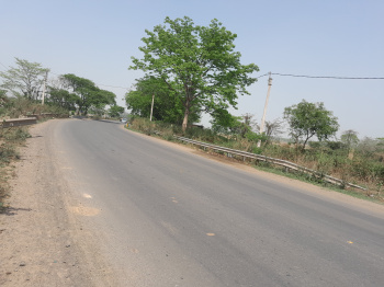 Property for sale in Panagarh, Durgapur