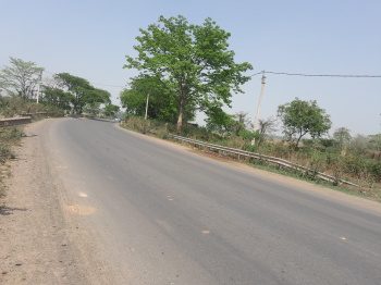 Property for sale in Panagarh, Durgapur