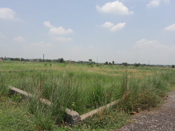 Residential Land for Sale in Barjora, Bankura – Affordable Plot Opportunity
