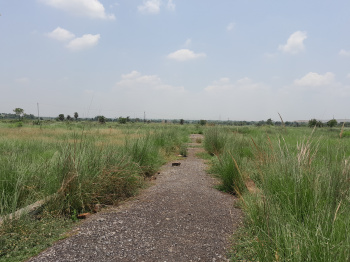 Property for sale in Barjora, Bankura