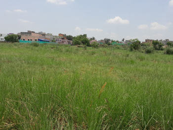 Property for sale in Barjora, Bankura